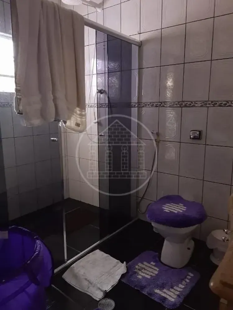 Sobrado, 4 quartos, 375 m² - Foto 6