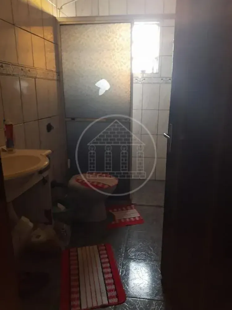 Sobrado, 4 quartos, 375 m² - Foto 5