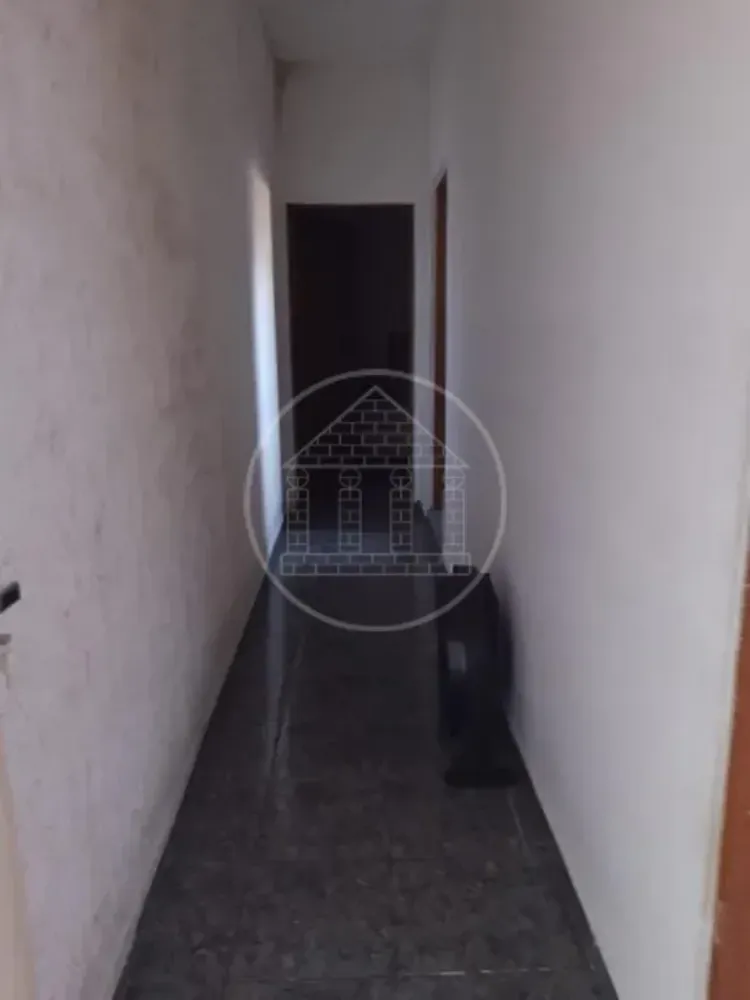 Sobrado, 4 quartos, 375 m² - Foto 11