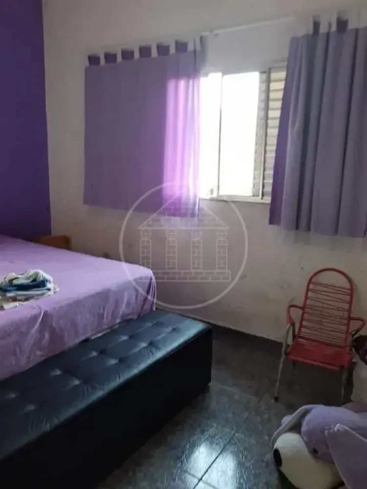 Sobrado, 4 quartos, 375 m² - Foto 10