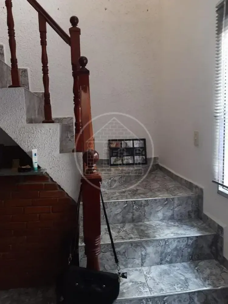 Sobrado, 4 quartos, 375 m² - Foto 8
