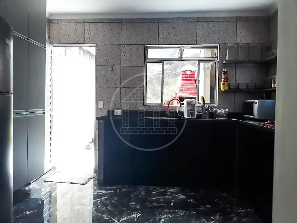 Sobrado, 3 quartos, 300 m² - Foto 7