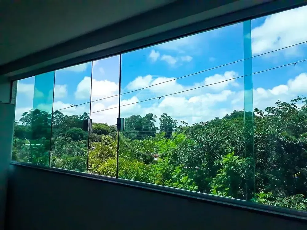 Sobrado, 3 quartos, 300 m² - Foto 6