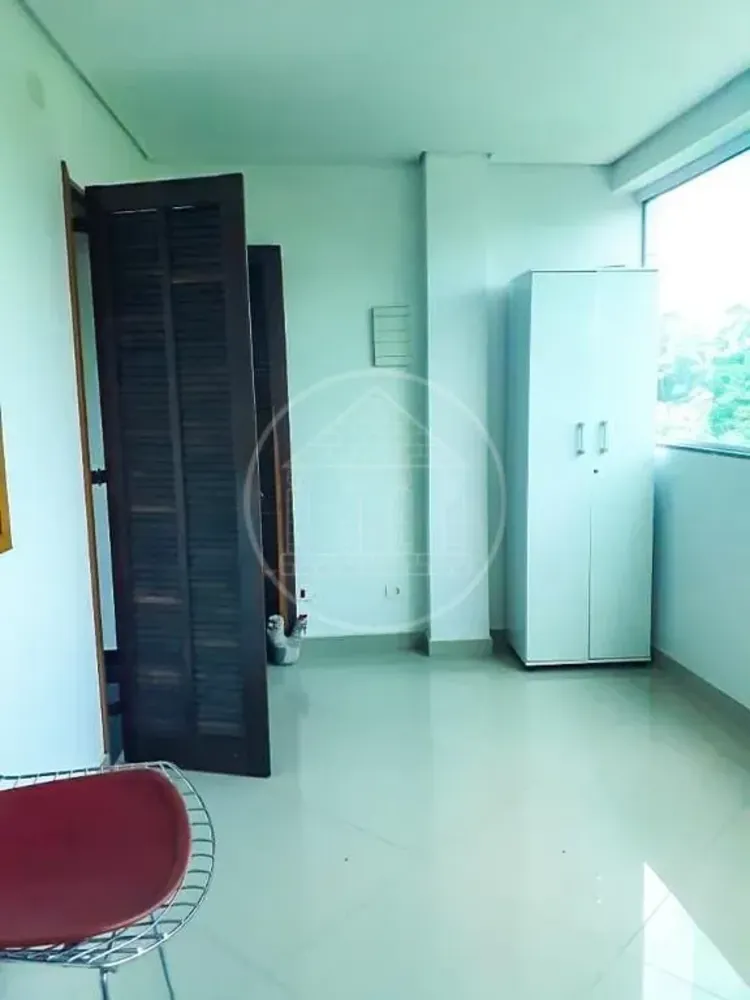 Sobrado, 3 quartos, 300 m² - Foto 10