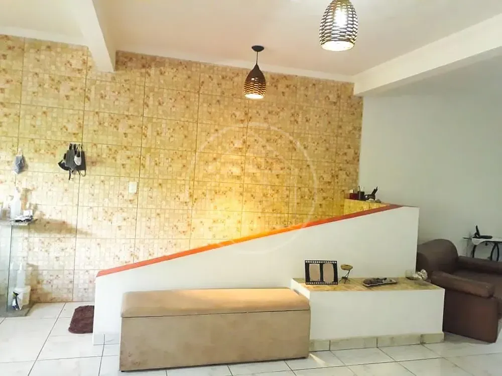 Sobrado, 3 quartos, 300 m² - Foto 3