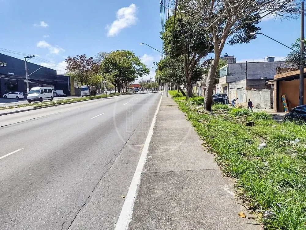 Prédio Inteiro, 354 m² - Foto 13