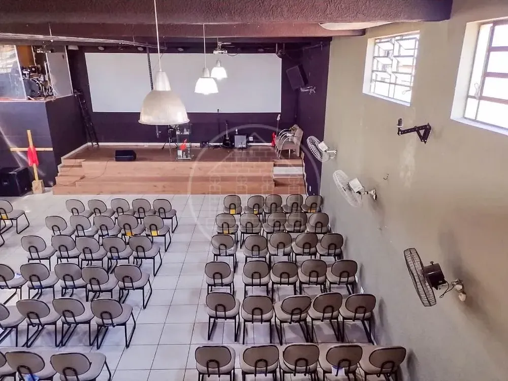 Prédio Inteiro, 354 m² - Foto 3