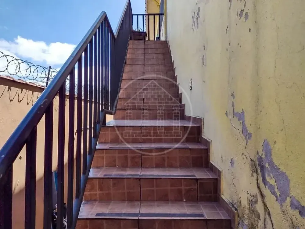 Prédio Inteiro, 354 m² - Foto 11