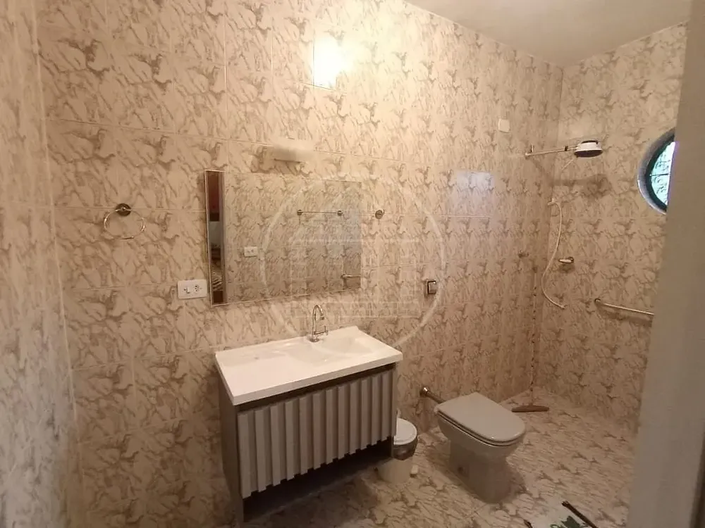 Sobrado, 2 quartos, 180 m² - Foto 4