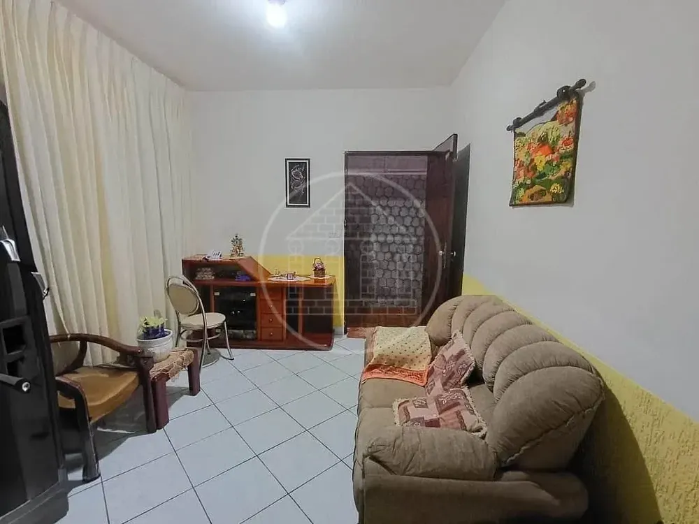 Sobrado, 2 quartos, 180 m² - Foto 2