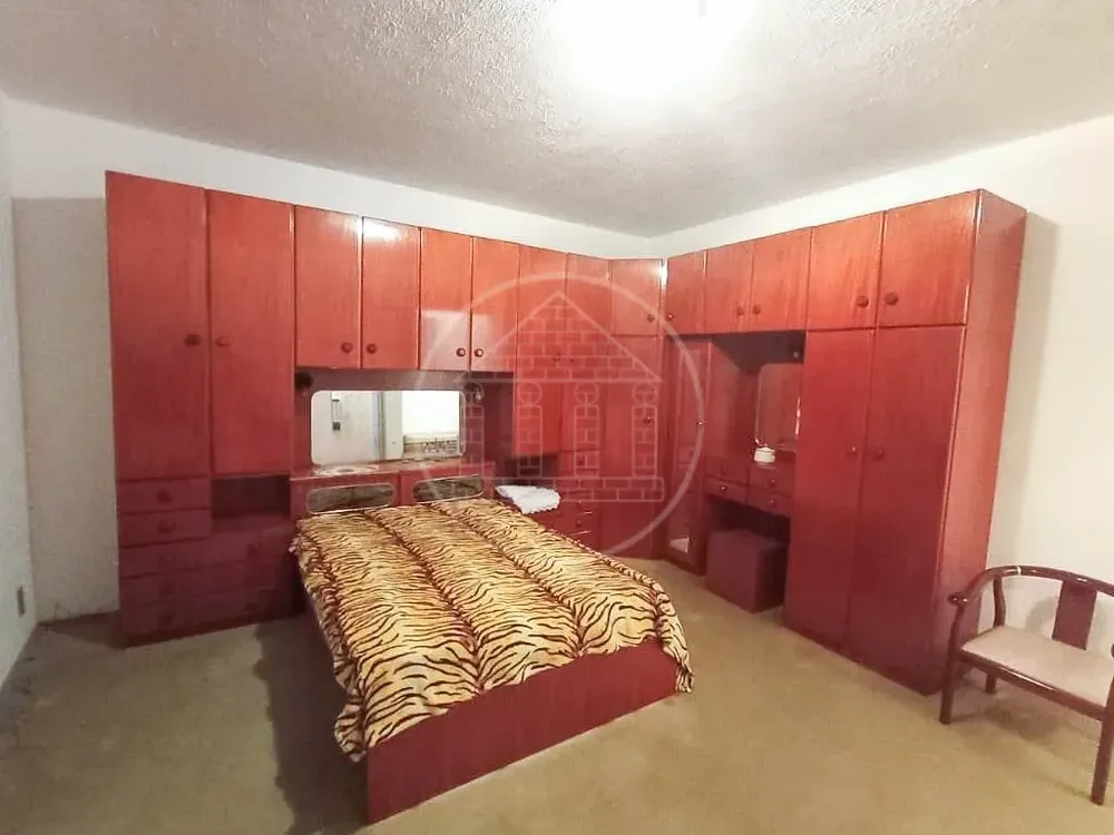 Sobrado, 2 quartos, 180 m² - Foto 3