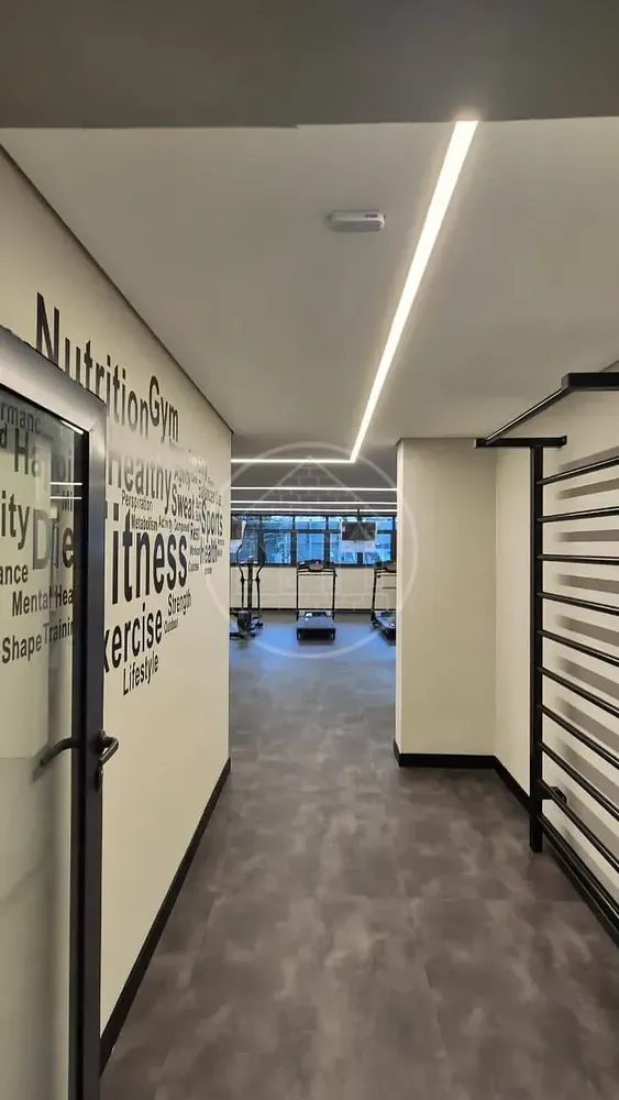 Apartamento, 3 quartos, 90 m² - Foto 5