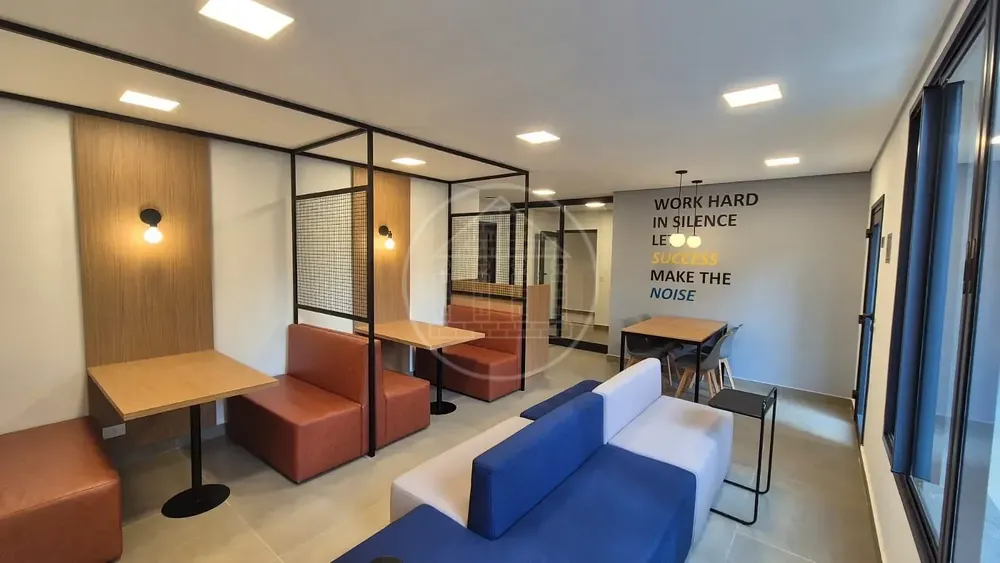 Apartamento, 3 quartos, 90 m² - Foto 12