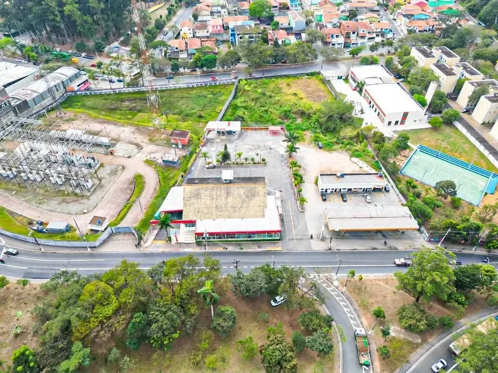 Terreno, 10000 m² - Foto 9