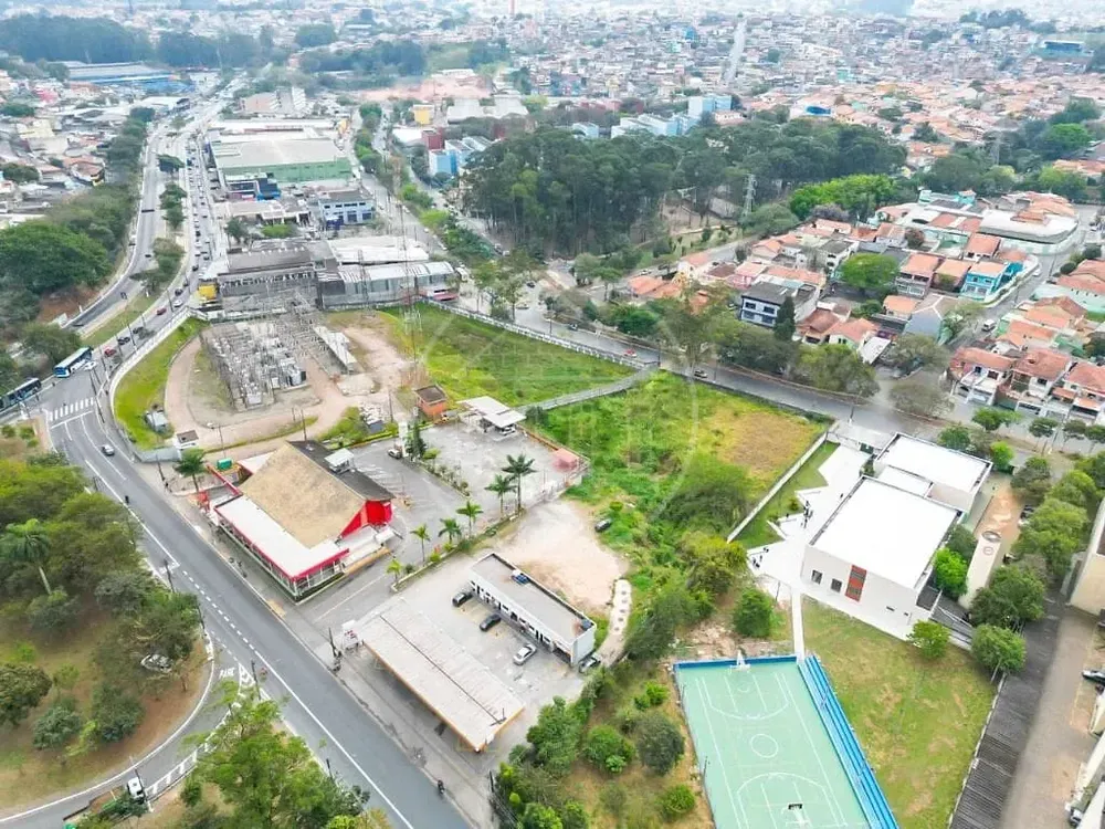 Terreno, 10000 m² - Foto 5