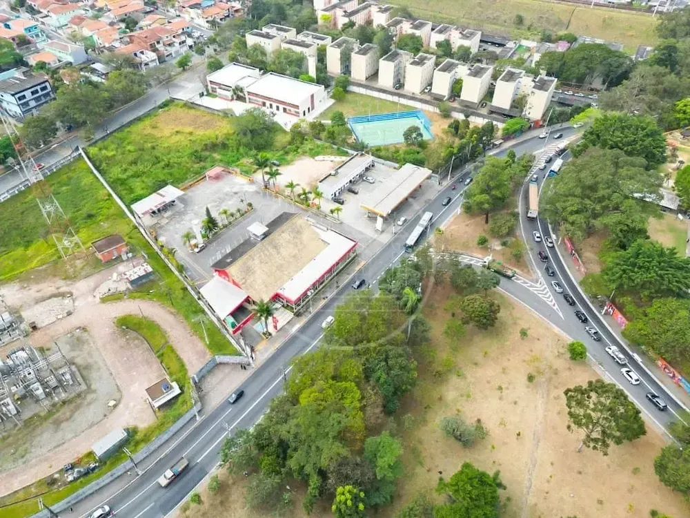 Terreno, 10000 m² - Foto 2