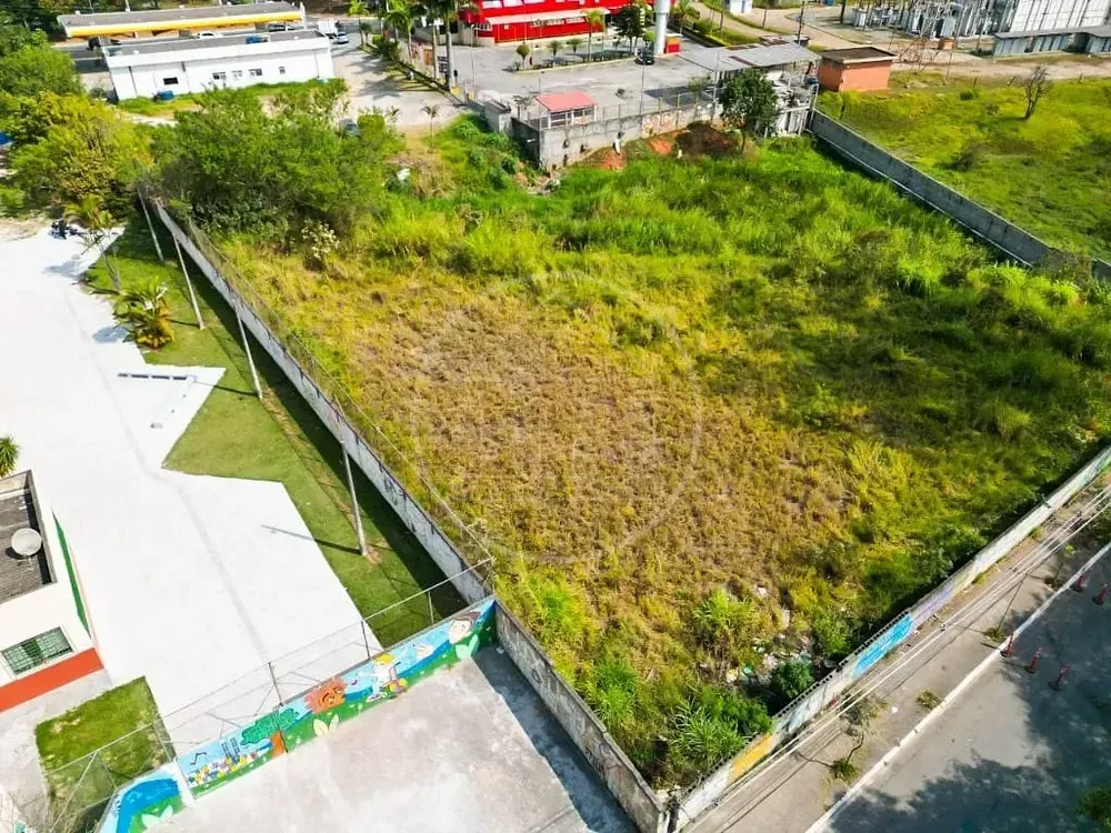 Terreno, 10000 m² - Foto 8