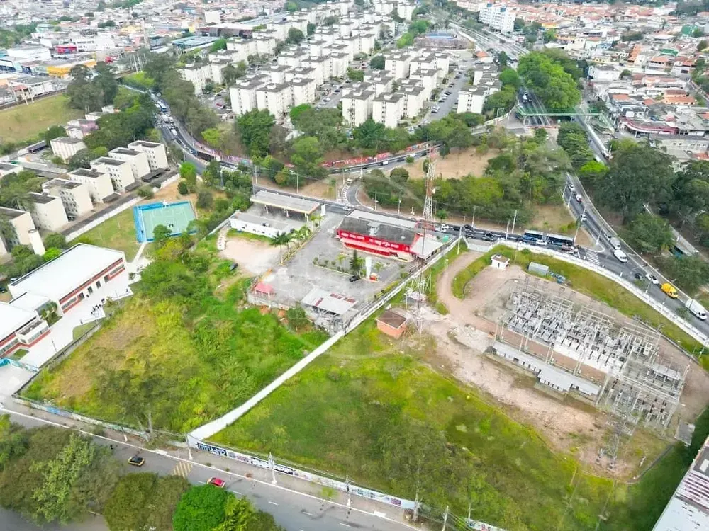 Terreno, 10000 m² - Foto 3