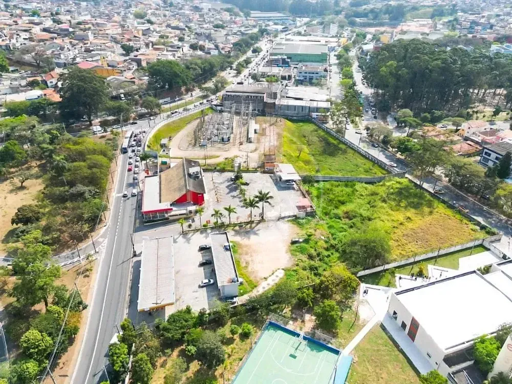 Terreno, 10000 m² - Foto 7