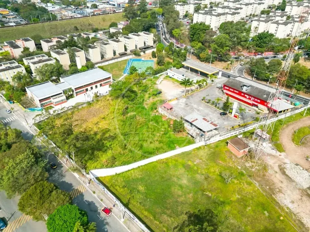 Terreno, 10000 m² - Foto 4