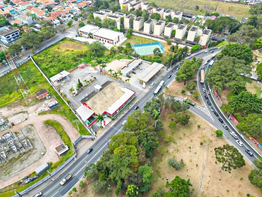 Terreno, 10000 m² - Foto 10