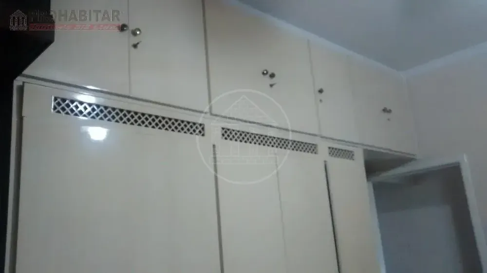 Sobrado, 4 quartos, 315 m² - Foto 15