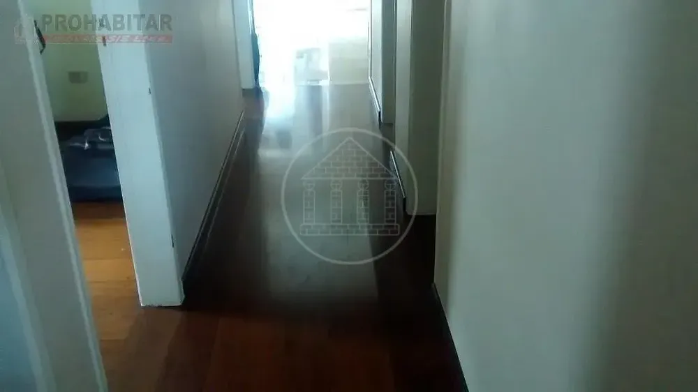 Sobrado, 4 quartos, 315 m² - Foto 10