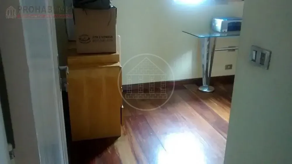 Sobrado, 4 quartos, 315 m² - Foto 13