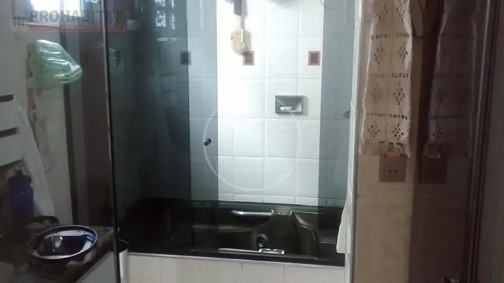 Sobrado, 4 quartos, 315 m² - Foto 12
