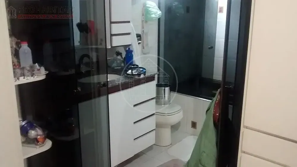 Sobrado, 4 quartos, 315 m² - Foto 11