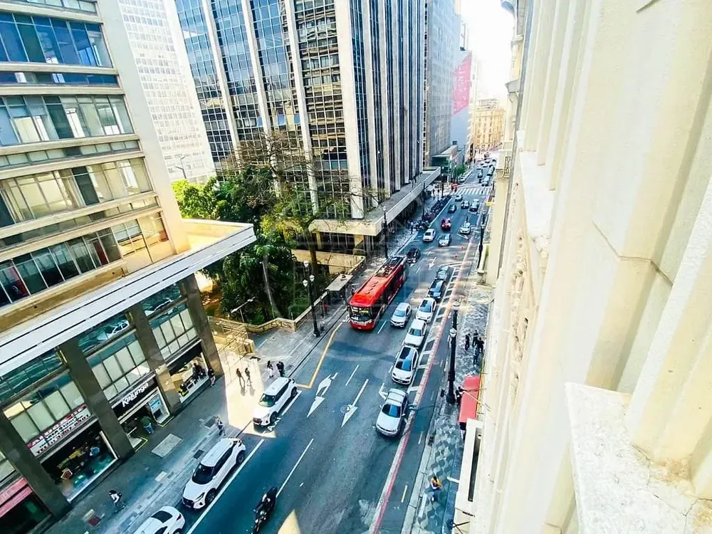 Prédio Inteiro, 1500 m² - Foto 11