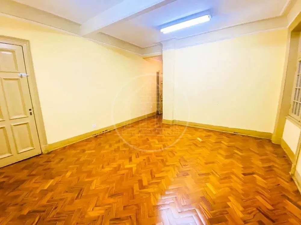 Prédio Inteiro, 1500 m² - Foto 5