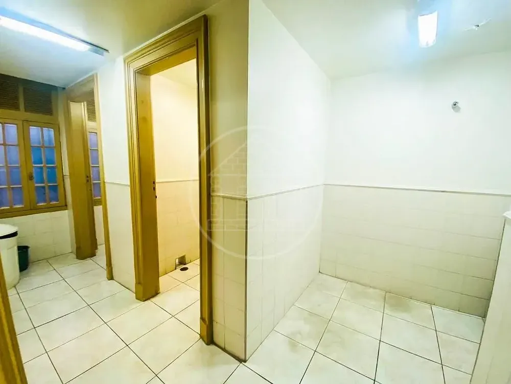 Prédio Inteiro, 1500 m² - Foto 9