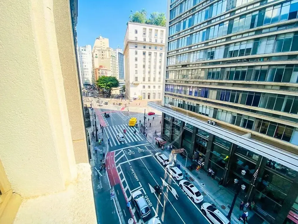 Prédio Inteiro, 1500 m² - Foto 12