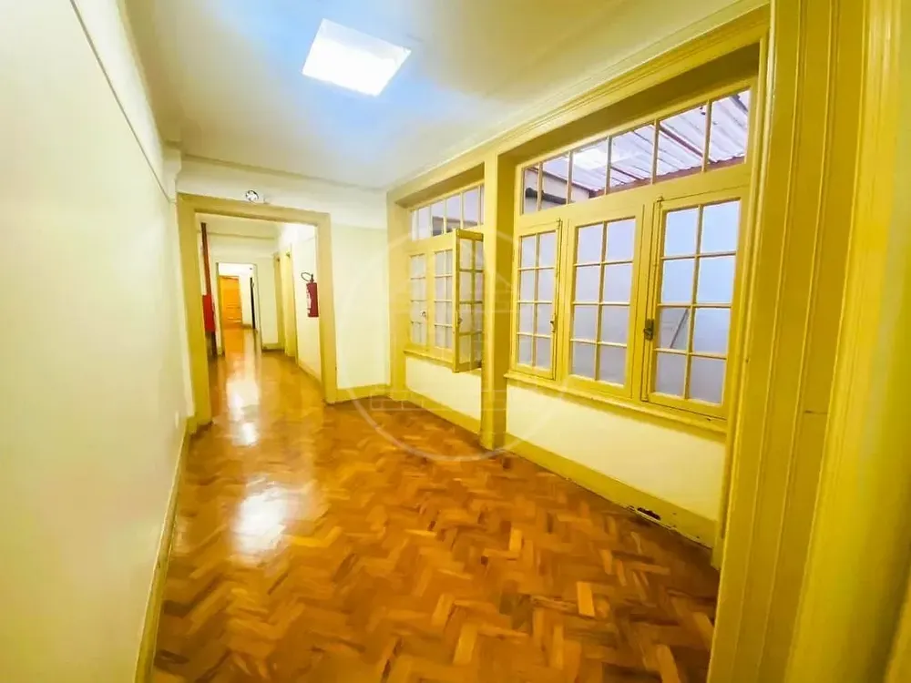 Prédio Inteiro, 1500 m² - Foto 8