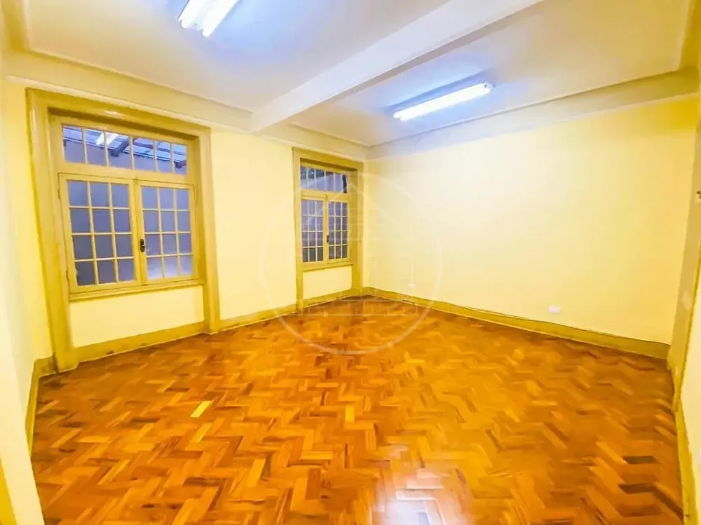 Prédio Inteiro, 1500 m² - Foto 7