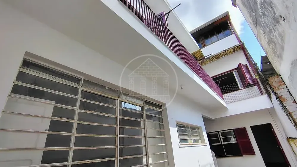 Sobrado, 4 quartos, 250 m² - Foto 7