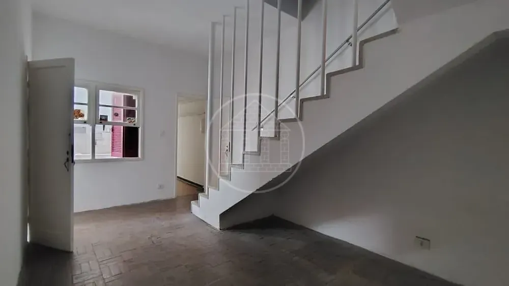 Sobrado, 4 quartos, 250 m² - Foto 8