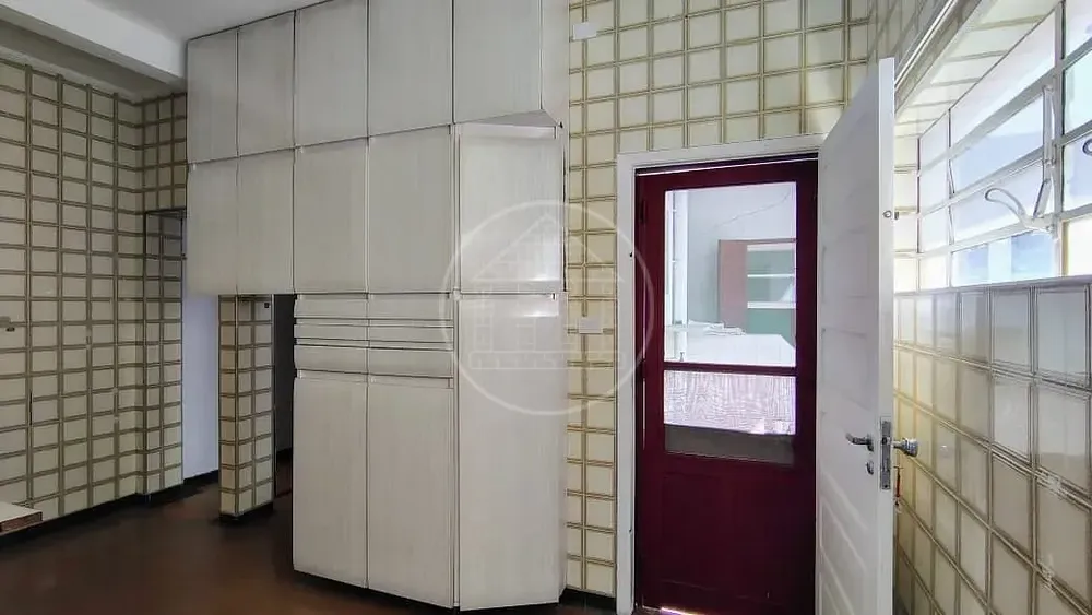 Sobrado, 4 quartos, 250 m² - Foto 5