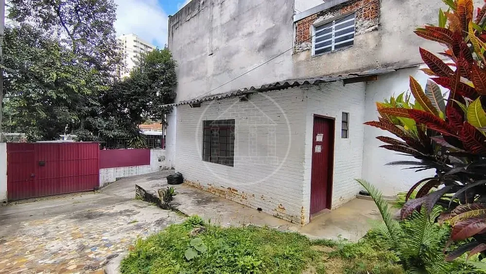 Sobrado, 4 quartos, 250 m² - Foto 3