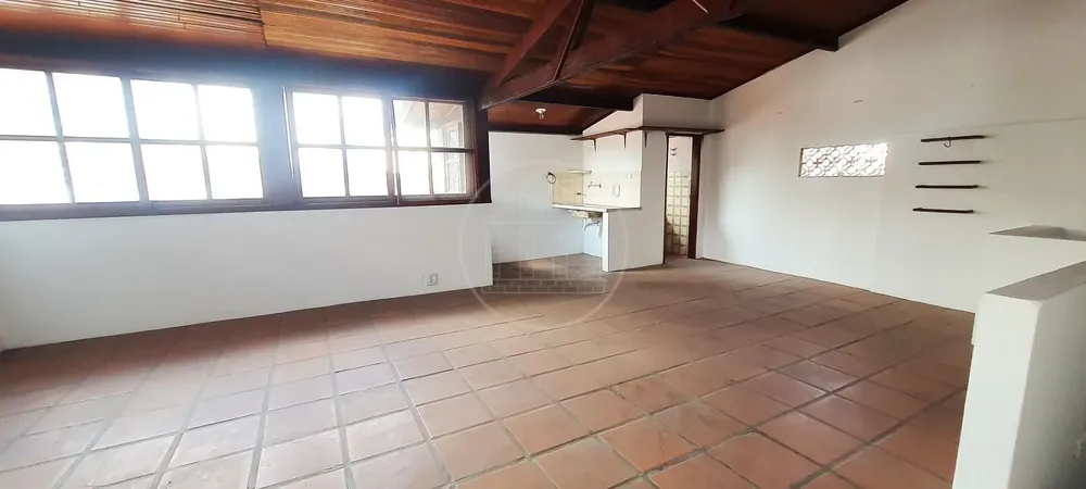 Sobrado, 4 quartos, 250 m² - Foto 1