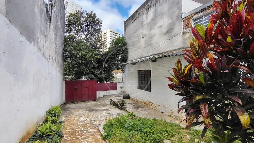 Sobrado, 4 quartos, 250 m² - Foto 2