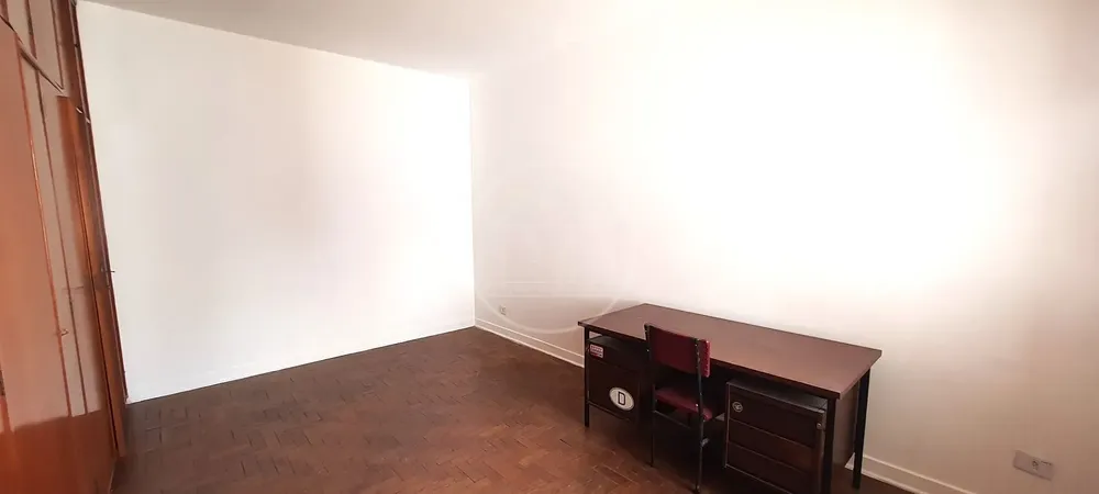 Sobrado, 4 quartos, 250 m² - Foto 6