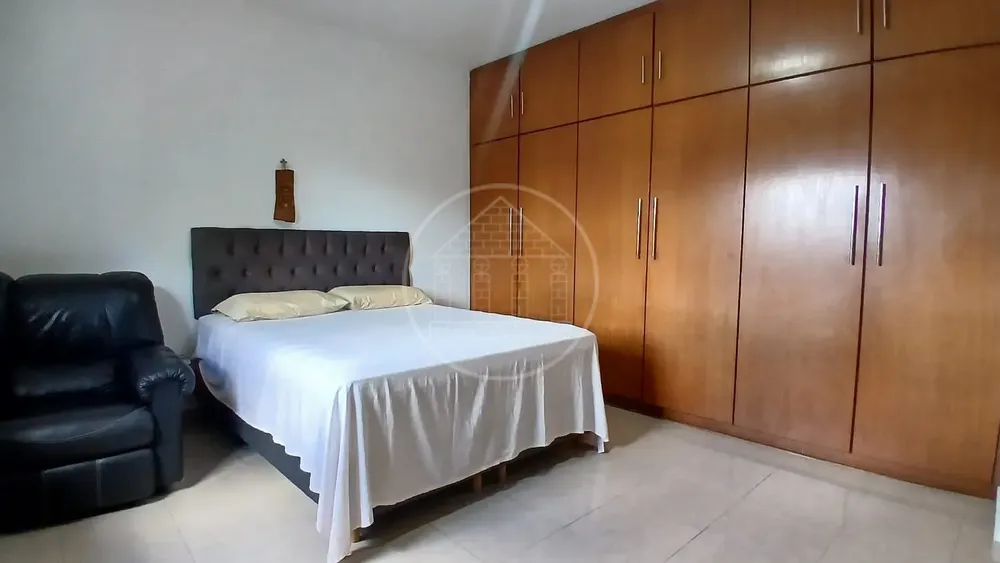 Casa, 3 quartos, 135 m² - Foto 12