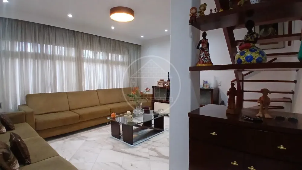 Casa, 3 quartos, 135 m² - Foto 7