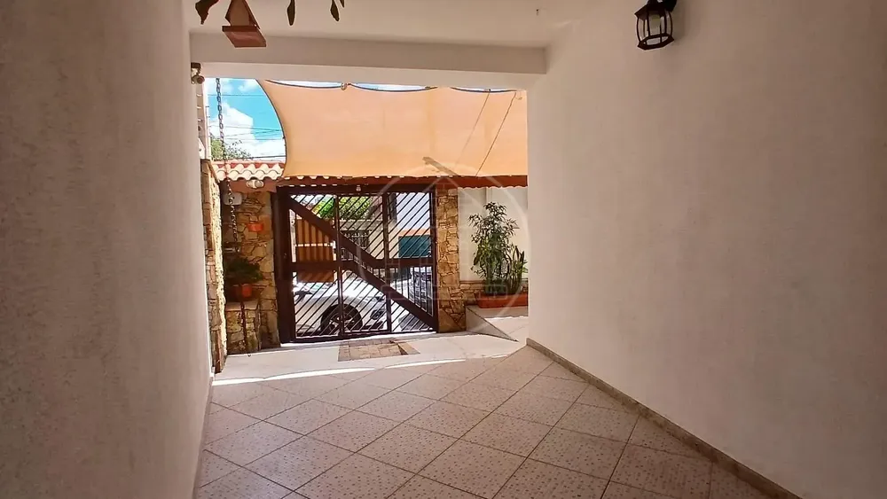 Casa, 3 quartos, 135 m² - Foto 3