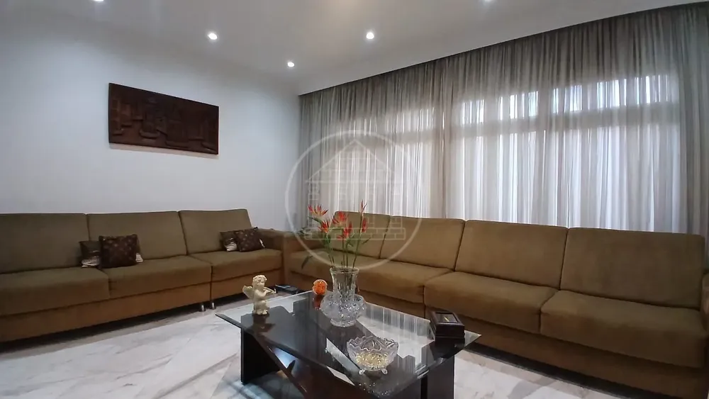 Casa, 3 quartos, 135 m² - Foto 6