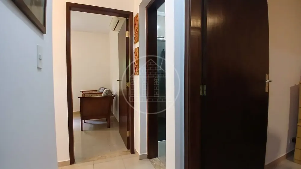 Casa, 3 quartos, 135 m² - Foto 10
