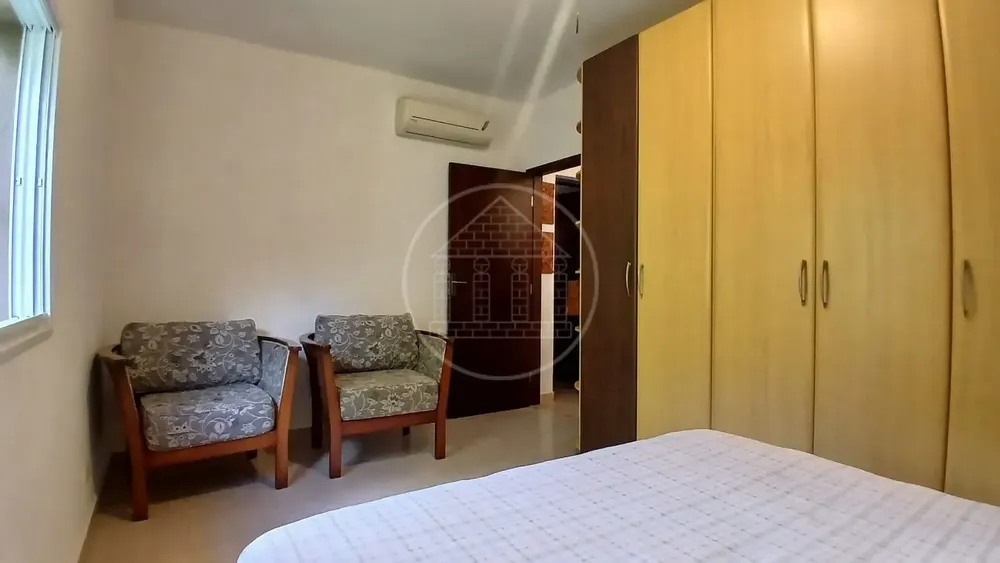 Casa, 3 quartos, 135 m² - Foto 11