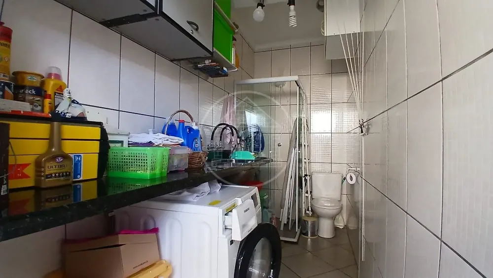 Casa, 3 quartos, 135 m² - Foto 16